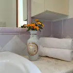 Couette-café La Casa Dei Fenicotteri